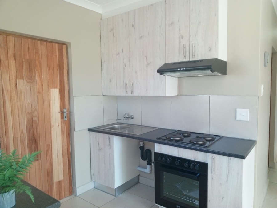 2 Bedroom Property for Sale in Mangaung Free State